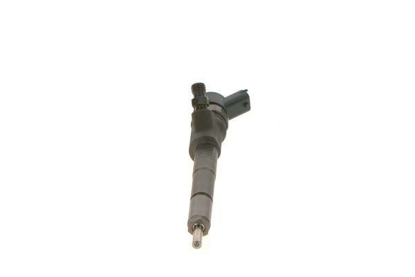 Buy Bosch 0 986 435 177 at a low price in United Arab Emirates!