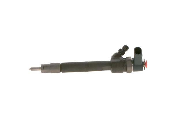 Buy Bosch 0986435139 – good price at EXIST.AE!