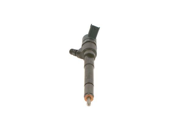Bosch Injector fuel – price 1117 PLN