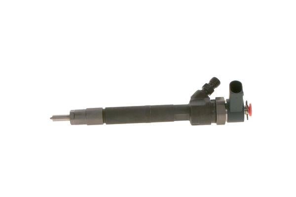 Bosch Injector fuel – price 1227 PLN