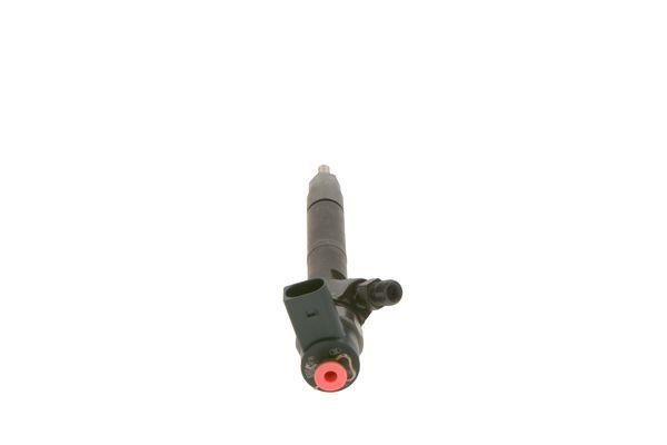 Buy Bosch 0986435139 – good price at EXIST.AE!