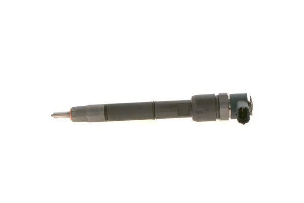 Bosch Injector fuel – price 889 PLN