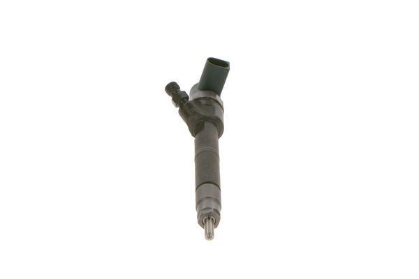 Bosch Injector fuel – price 351 PLN