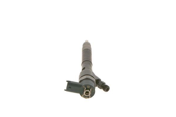 Buy Bosch 0986435152 – good price at EXIST.AE!