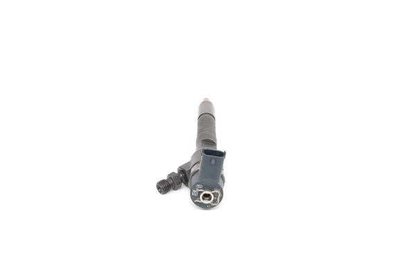 Buy Bosch 0445110325 – good price at EXIST.AE!