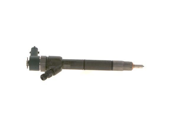 Injector fuel Bosch 0 986 435 152