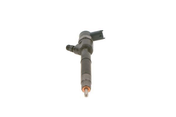Buy Bosch 0 986 435 152 at a low price in United Arab Emirates!