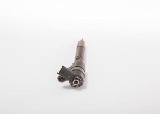 Bosch Injector fuel – price 917 PLN