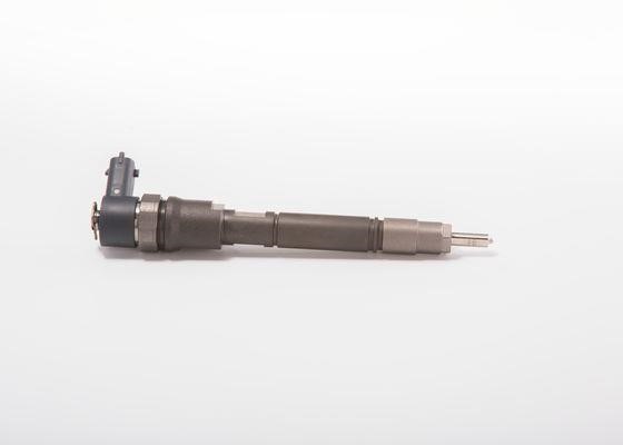 Buy Bosch 0986435170 – good price at EXIST.AE!