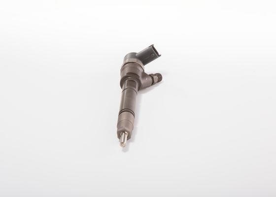 Injector fuel Bosch 0 986 435 170