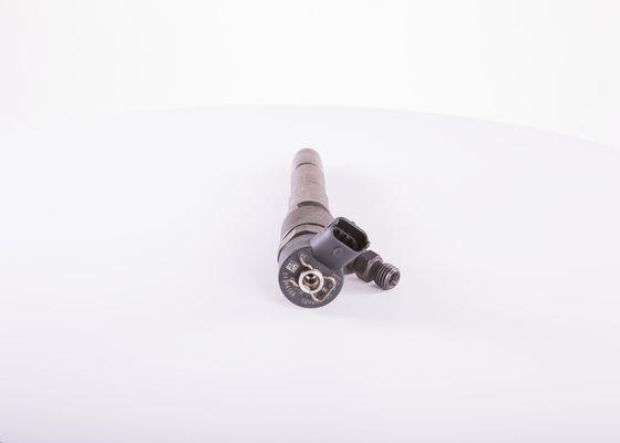 Bosch Injector fuel – price [object Object] PLN