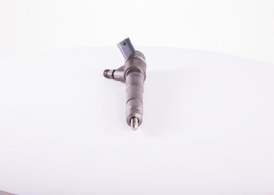 Injector fuel Bosch 0 445 110 435
