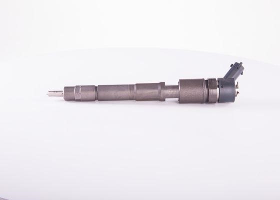 Buy Bosch 0 445 110 435 at a low price in United Arab Emirates!