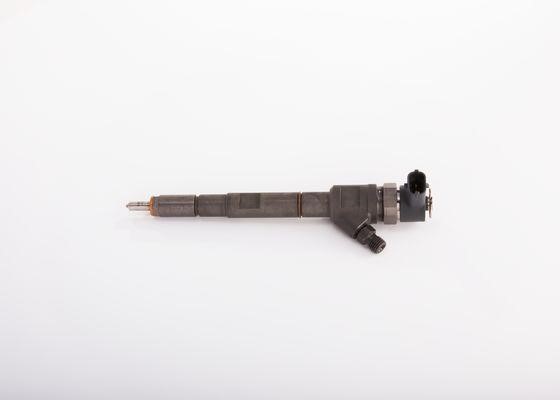 Bosch Injector fuel – price [object Object] PLN
