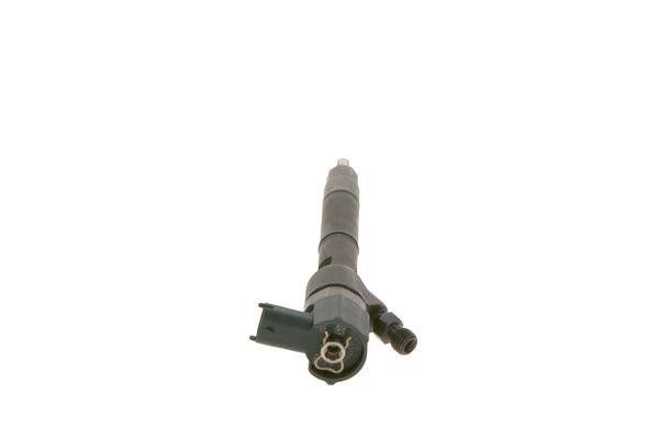 Buy Bosch 0445110319 – good price at EXIST.AE!