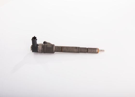 Injector fuel Bosch 0 445 110 277