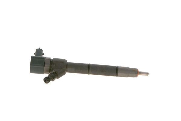 Injector fuel Bosch 0 445 110 319