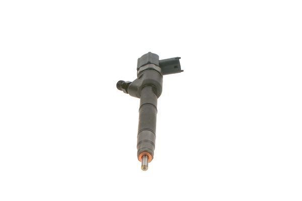 Buy Bosch 0 445 110 319 at a low price in United Arab Emirates!