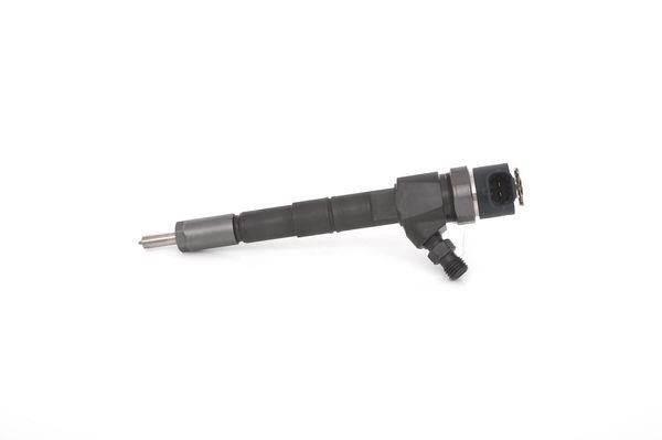 Buy Bosch 0445110300 – good price at EXIST.AE!