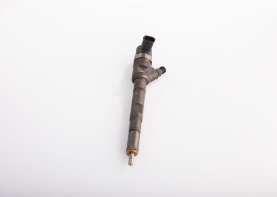 Buy Bosch 0 445 110 277 at a low price in United Arab Emirates!