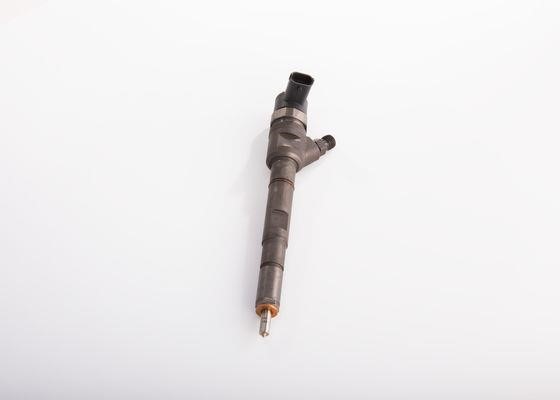 Bosch Injector fuel – price 1118 PLN