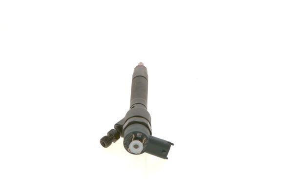 Buy Bosch 0986435195 – good price at EXIST.AE!