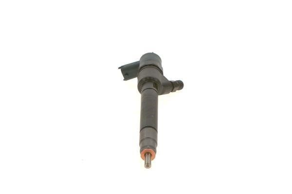 Bosch Injector fuel – price 1275 PLN