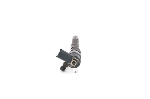 Bosch Injector fuel – price 1190 PLN