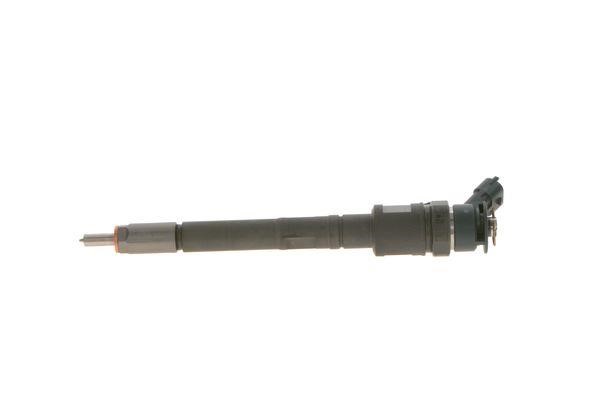 Buy Bosch 0 986 435 146 at a low price in United Arab Emirates!