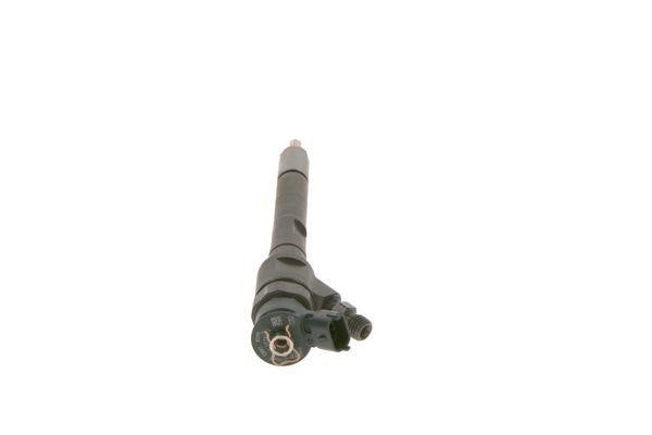 Buy Bosch 0986435233 – good price at EXIST.AE!