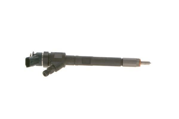 Bosch Injector fuel – price 1164 PLN