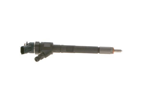 Injector fuel Bosch 0 986 435 150