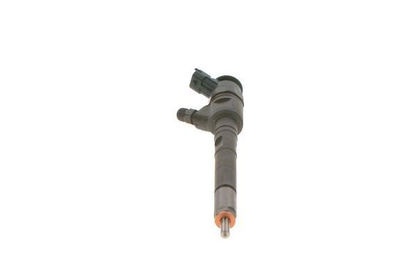Buy Bosch 0 986 435 150 at a low price in United Arab Emirates!