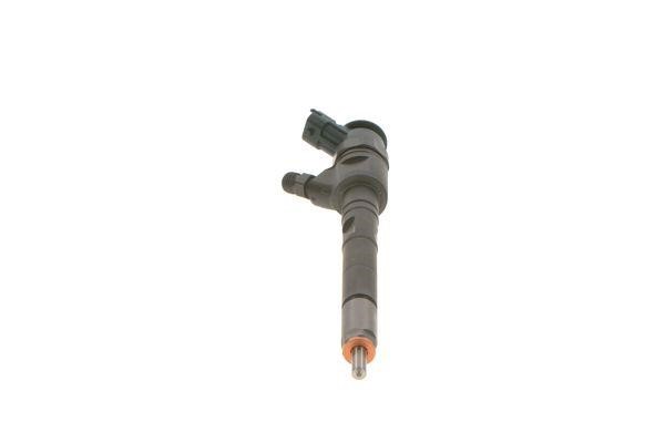 Bosch Injector fuel – price 954 PLN