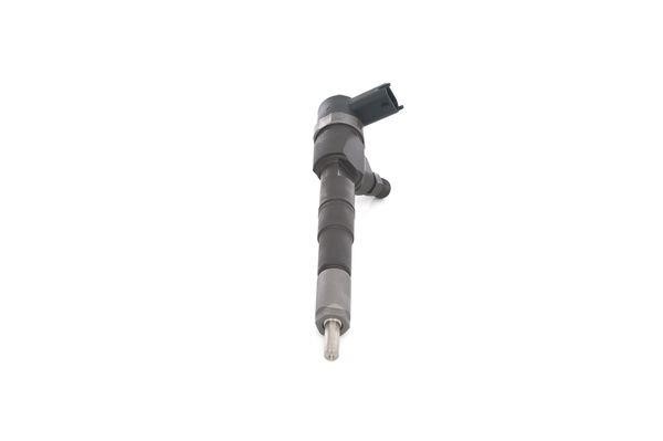 Bosch Injector fuel – price 923 PLN