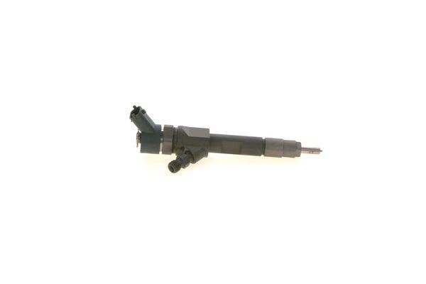 Bosch Injector fuel – price 1276 PLN