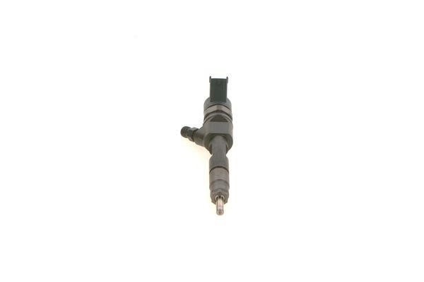 Buy Bosch 0445110328 – good price at EXIST.AE!