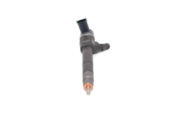Injector fuel Bosch 0 986 435 202
