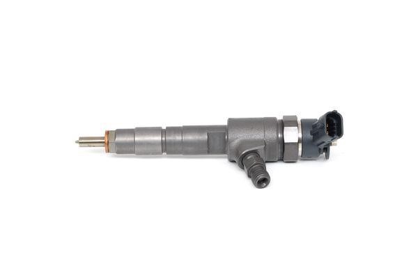 Buy Bosch 0986435172 – good price at EXIST.AE!