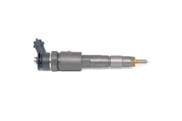 Bosch Injector fuel – price 705 PLN