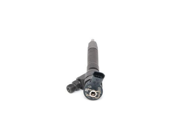 Buy Bosch 0445110546 – good price at EXIST.AE!