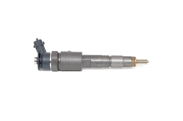 Injector Nozzle Bosch 0 986 435 288