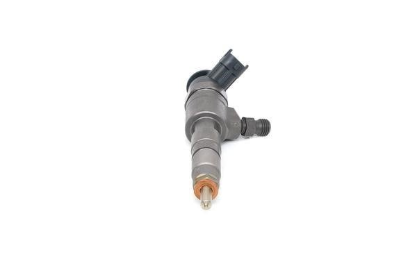 Buy Bosch 0 986 435 203 at a low price in United Arab Emirates!