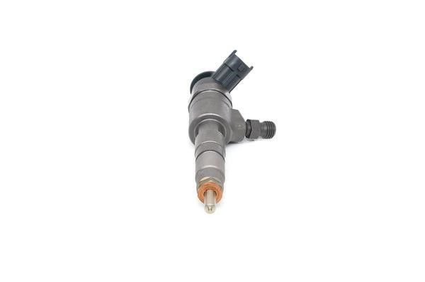 Buy Bosch 0 445 110 488 at a low price in United Arab Emirates!
