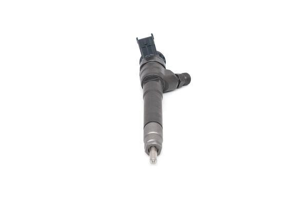 Bosch Injector fuel – price 1248 PLN