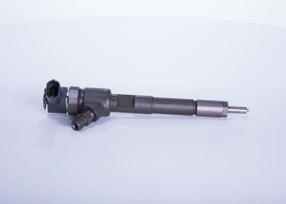 Bosch Injector fuel – price 714 PLN