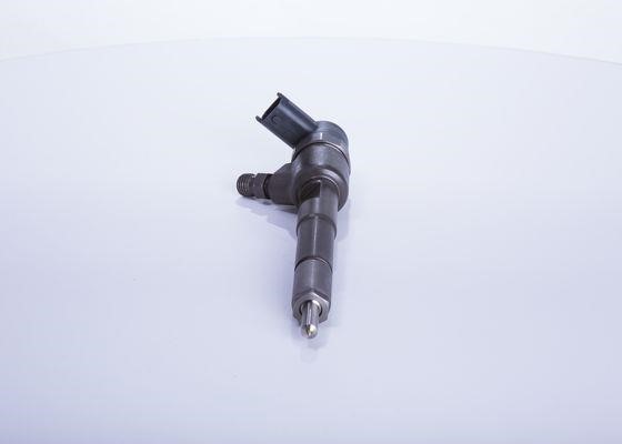 Buy Bosch 0986435204 – good price at EXIST.AE!