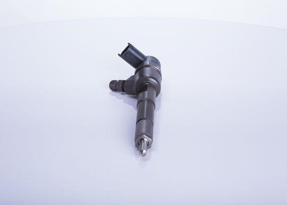 Injector fuel Bosch 0 445 110 398