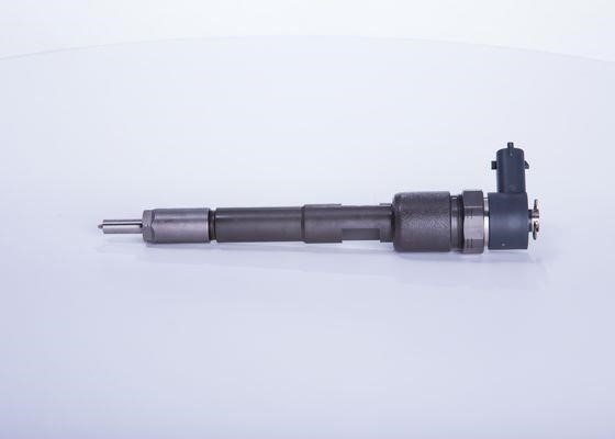Bosch Injector fuel – price 825 PLN