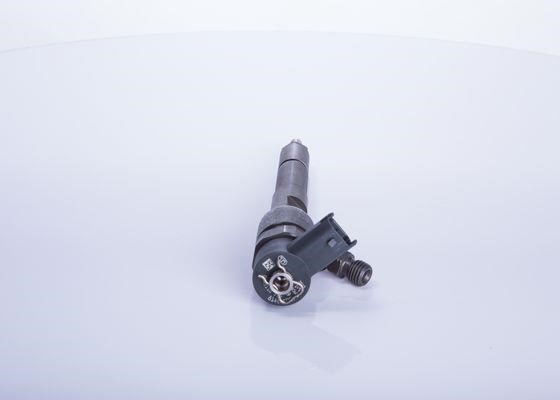 Buy Bosch 0 445 110 618 at a low price in United Arab Emirates!